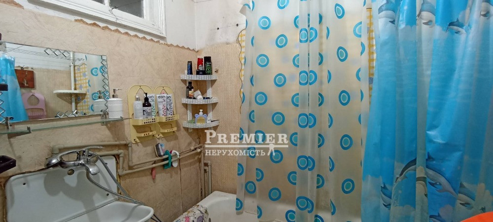 Продам кімнату з ремонтом, близкість центру міста! Одеса - зображення 8