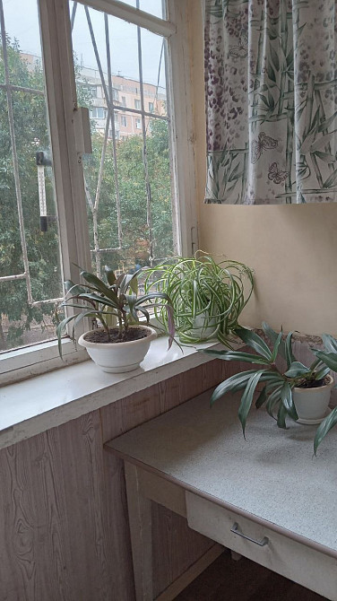 Продам 3 ком.кв. на Таирова, ул.Ак.Королева/Архитекторская. Одеса - зображення 8