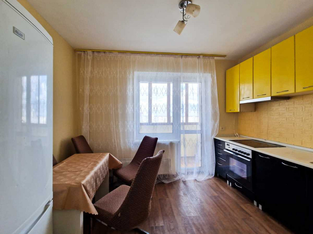 продажа 2-к квартира Киев, Деснянский, 55000 $ Київ - зображення 1