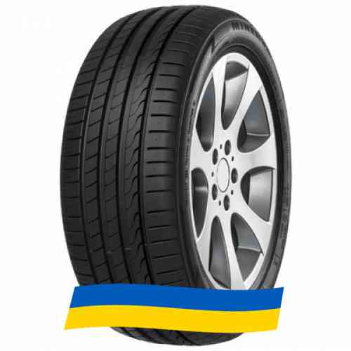 225/45 R18 Minerva F205 95Y Легкова шина Київ