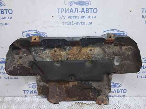 Защита Nissan Pathfinder R51 2.5 DIESEL YD25DDTI 2004 (б/у) Киев