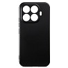 Чохол ArmorStandart ICON Camera Cov для Xiaomi 17T 5G Black (ARM90965) Харків