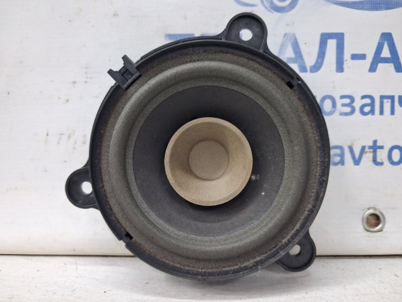 Динамик двери Renault Megane 3 1.5 DIESEL K9K 2008 (б/у) Київ - зображення 1