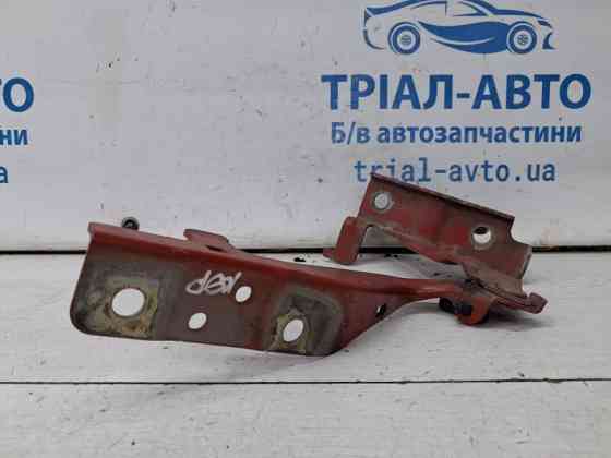 Петля капота правая SsangYong Korando 2010-2019 7847034002 (Арт. 69376) Киев