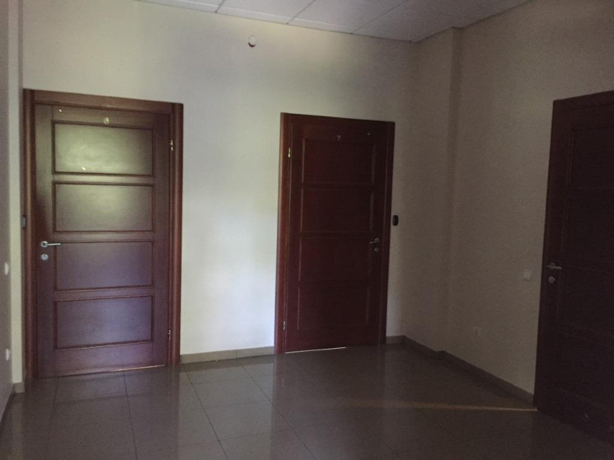 Оренда окремого поверху офісного приміщення 217,3 кв.м Київ - зображення 12