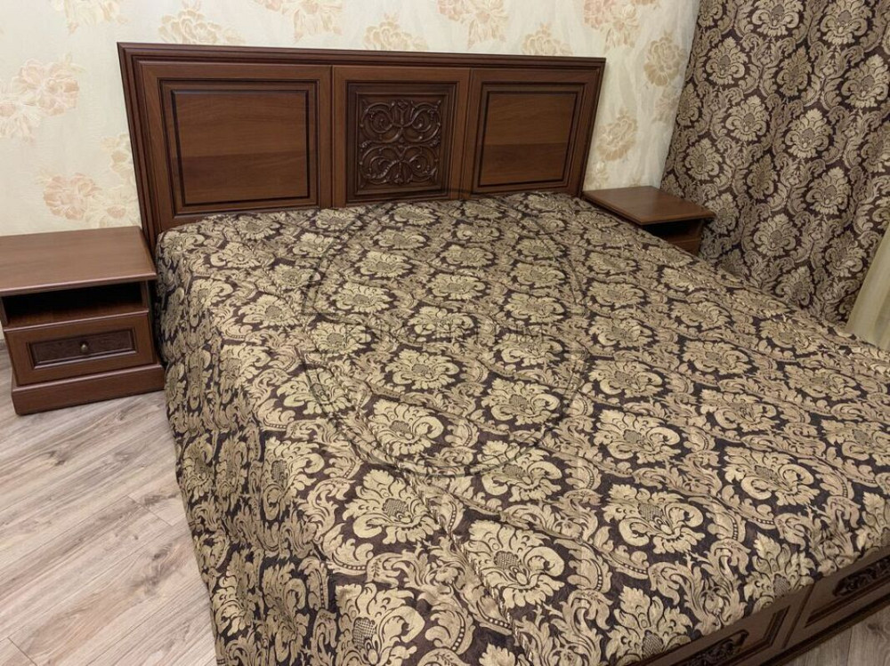 Генератор !!!! Оренда 1-кімнатна м. Позняки ЖК Абрикос Код Об'єкта 1178798 Киев - изображение 8