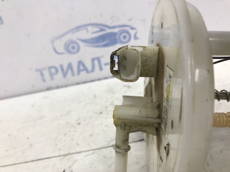 Датчик уровня топлива в бак Kia Sorento XM 2.2 DIESEL D4HB 2009 (б/у) Київ - зображення 4