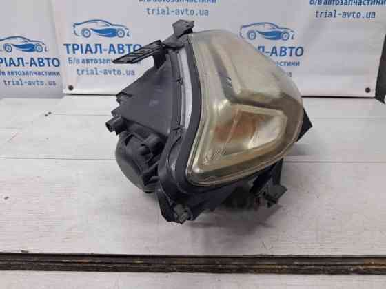 Фара правая Mazda CX 9 TB 3.7 БЕНЗИН MZI 2006 (б/у) Київ