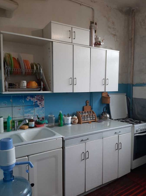 продажа 2-к квартира Киев, Святошинский, 68000 $ Киев - изображение 12