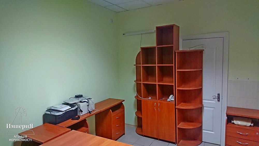 Аренда помещения 35 метров в Центре. Біла Церква - зображення 5