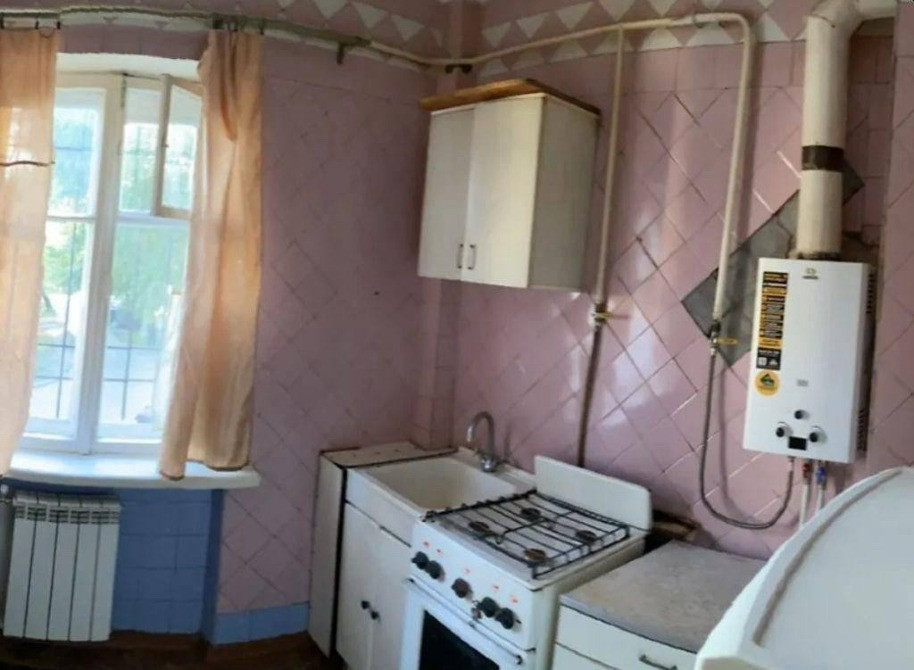 Продам 3к квартиру в Приднепровске Дніпро - зображення 6