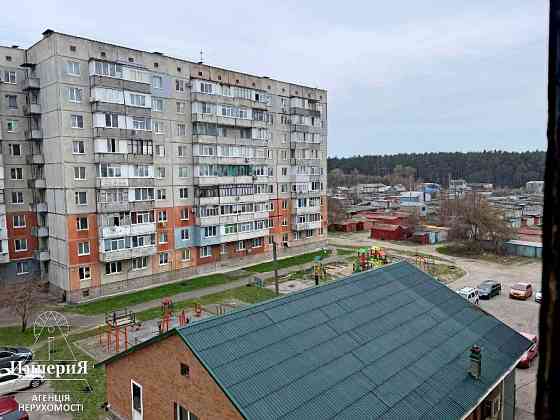 Продам 1.5.9 на Томилівській. Біла Церква