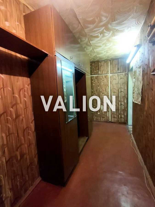 продажа 2-к квартира Киев, Дарницкий, 56500 $ Киев - изображение 11