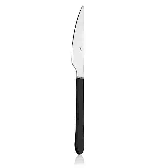 Ніж столовий Hira Pearl Ege eges-003 Київ