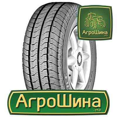 Gislaved Speed С 205/65 R16C 107/105T Київ