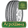Gislaved Speed С 205/65 R16C 107/105T Київ