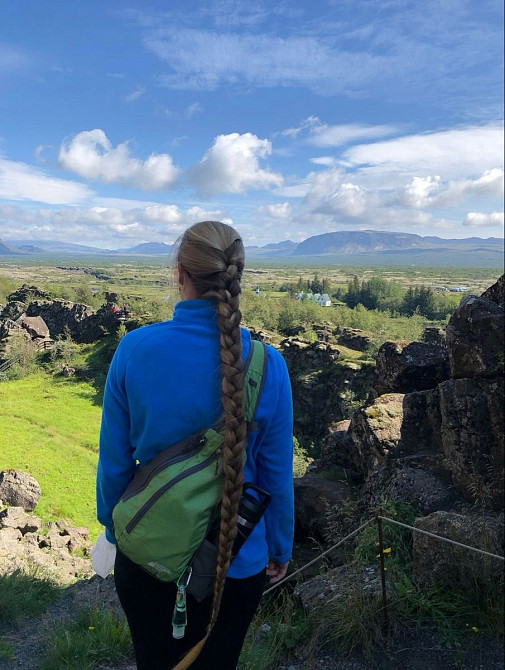 Кривий Ріг- Купую волосся Дорого!Беру як натуральне, так і пофарбоване волосся Телефон 0961002722 Кривий Ріг - зображення 1