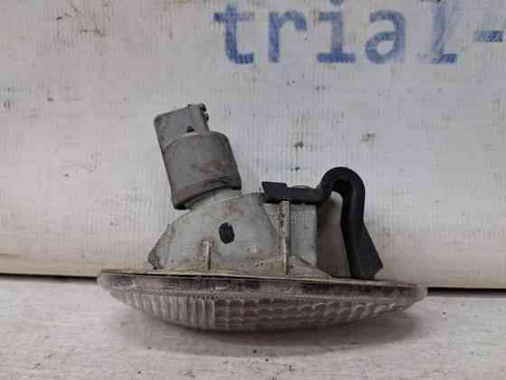 Повторитель поворотника Mitsubishi Pajero Wagon 3 3.2 ДИЗЕЛЬ 4M41 1999 (б/у) Киев