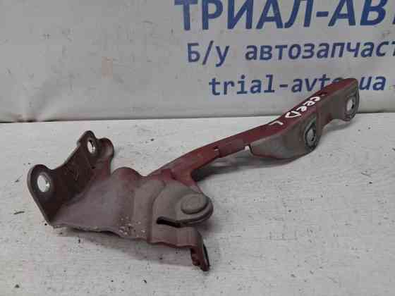 Петля капота левая Kia Ceed ED 1.6 DIESEL D4FB 2006 (б/у) Київ