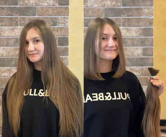 Купимо красиве волосся за реально високими цінами у Дніпрі! Вайбер 0961002722 Телеграм 0633013356 Дніпро