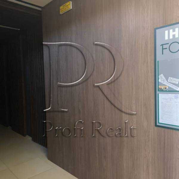 продажа 2-к квартира Киев, Оболонский, 71900 $ Киев - изображение 5