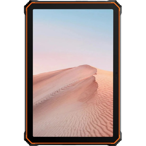 Планшет Blackview Tab Active 10 Pro 12/256GB LTE Orange Global (Код товару:40191) Харків - зображення 2