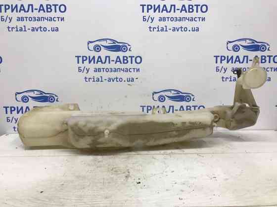 Бачок омывателя Mitsubishi Pajero Wagon 2006-2022 8260A105 (Арт. 56782) Київ