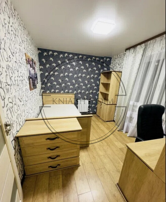 Оренда 3-х к. квартири м. Шулявська. № 11201062 Київ - зображення 11