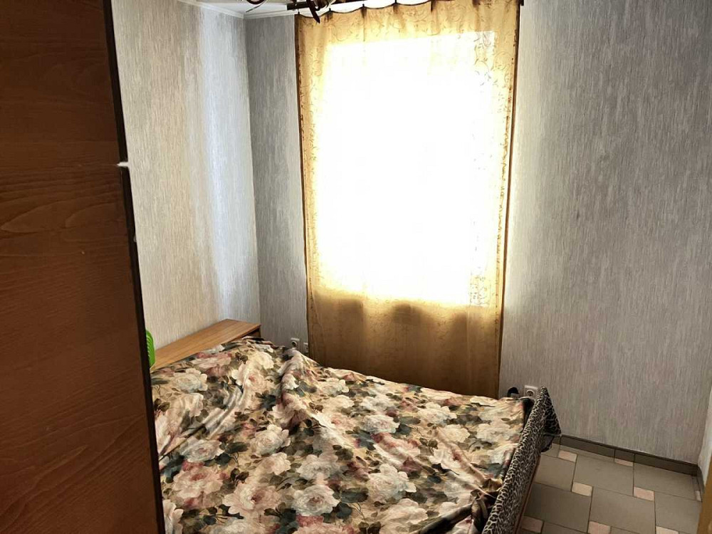 продажа 3-к квартира Богуславский, Богуслав, 33500 $ Богуслав - зображення 8