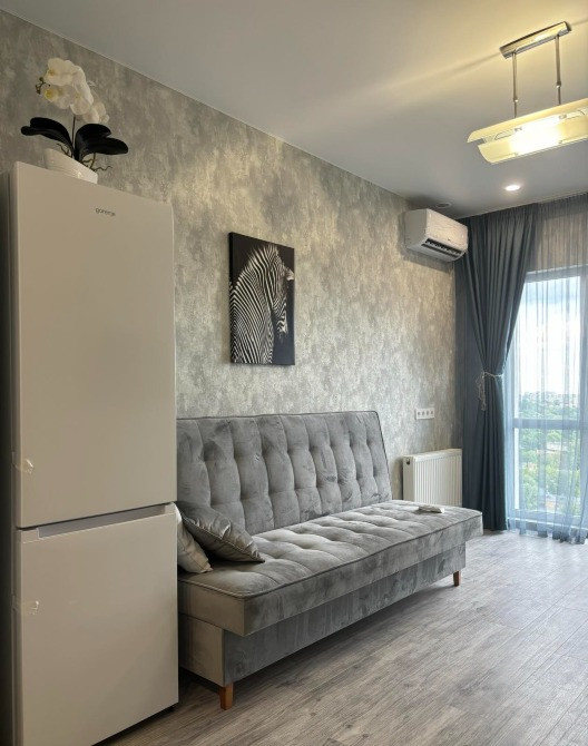 Без комісіі!Продам 1к ЖК Нова Англія,Ньюкасл Київ - зображення 5