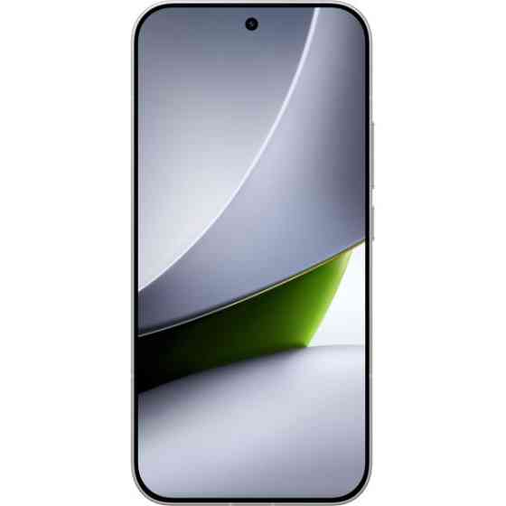 Xiaomi Смартфон Poco F9 Pro 12/256GB White UA Харків