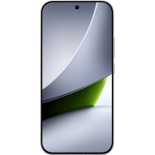 Xiaomi Смартфон Poco F9 Pro 12/256GB White UA Харків - зображення 2