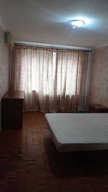 продажа 2-к квартира Киев, Оболонский, 73500 $ Київ - зображення 7