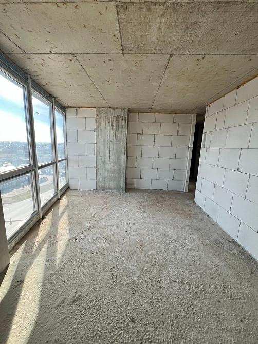 Продається 2-кім. квартира в ЖК Паркова Алея Ивано-Франковск - изображение 1