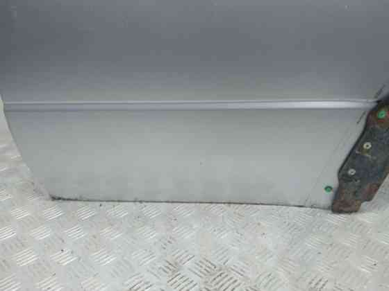 Дверь задняя левая Mitsubishi Outlander 2003-2006 MR954671 (Арт. 59699) Киев