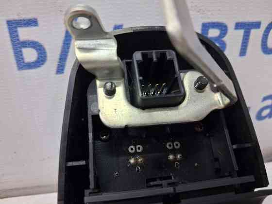 Кнопки руля Honda Accord CL K24A3 2.4 2002 (б/у) Київ