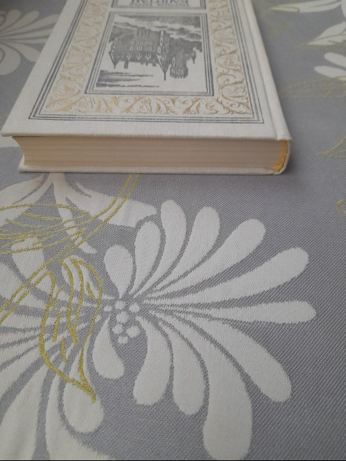 Теофиль Готье Капитан Фракасс БПНФ библиотека приключений фантастика Запоріжжя - зображення 10