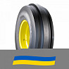 7.5 R16 Armour Tractor Front F-2 3-Rib 94A6 Сельхоз шина Киев