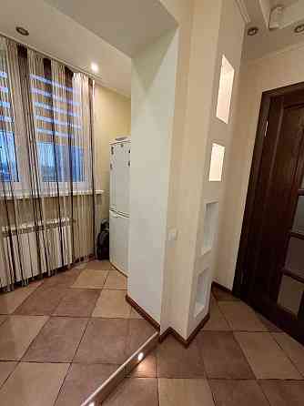 долгосрочная аренда 1-к квартира Киев, Святошинский, 15000 грн./мес. Киев