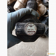 Фильтра воздуха ФВ–2М Харків