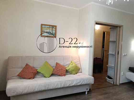 продажа 1-к квартира Киев, Дарницкий, 45000 $ Киев
