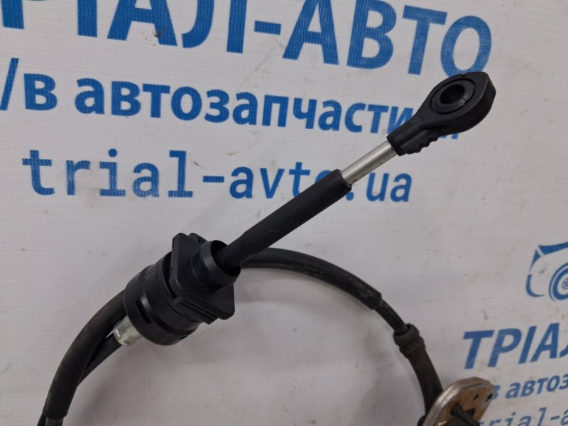 Трос коробки передач Mitsubishi Outlander 2007-2012 2440A005 (Арт. 69539) Київ - зображення 3