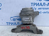 Подушка ДВС Ford Fusion USA 2 1.5 БЕНЗИН ENUN0 2013 (б/у) Киев