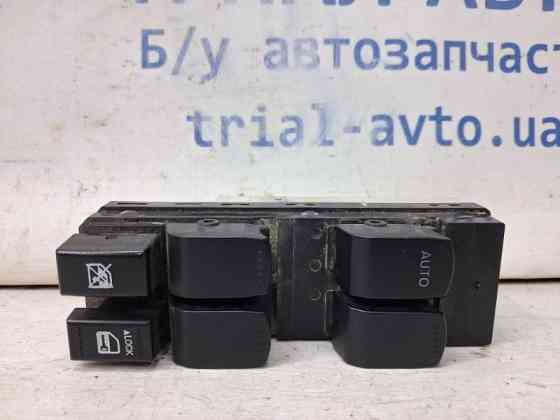 Блок управления стеклоподъемниками Suzuki SX4 2006-2014 64J203267T (Арт. 62954) Київ