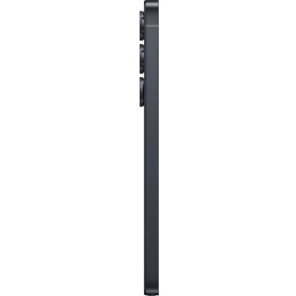 Смартфон Samsung Galaxy S25 Ultra S938B 12/256GB Titanium JetBlack (SM-S938BAKD) EU Харків - зображення 9