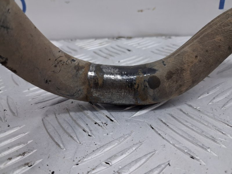 Стабилизатор передний Mitsubishi Lancer 9 1.6 БЕНЗИН 4G18 2003 (б/у) Киев - изображение 5