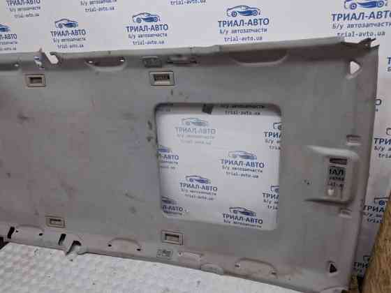 Потолок Mitsubishi Pajero Wagon 1999-2006 MR605186 (Арт. 62193) Київ