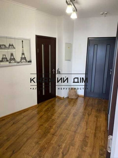 Оренда, 1к. квартира в новому будинку на Позняках. №11197450. Киев - изображение 6