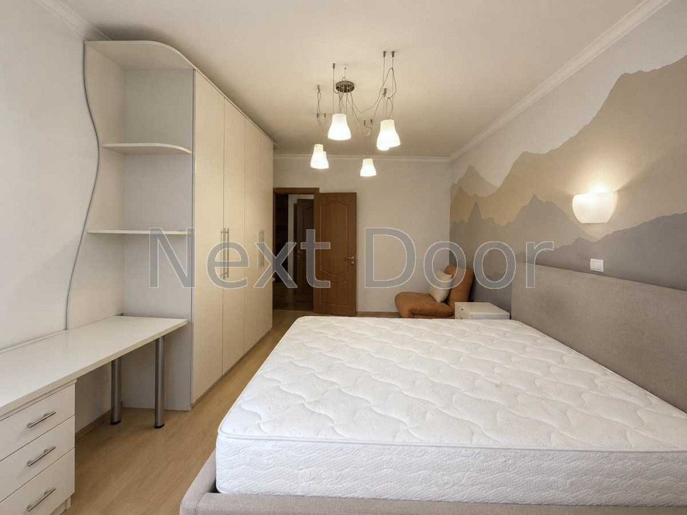 продажа 3-к квартира Киев, Дарницкий, 147000 $ Київ - зображення 7