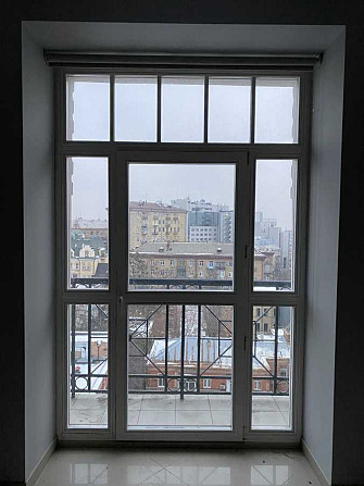 продажа 4-к квартира Киев, Шевченковский, 650000 $ Киев - изображение 1